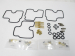 Carburettor repair kit